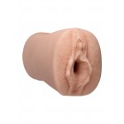 Вагината на DANA DEARMOND - Порно  Звезда